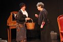 Journees Theatrales 2015 Et Moeze Alors_008